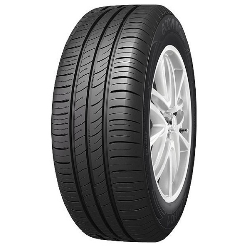 175/65R14 Kumho KH-27 82T