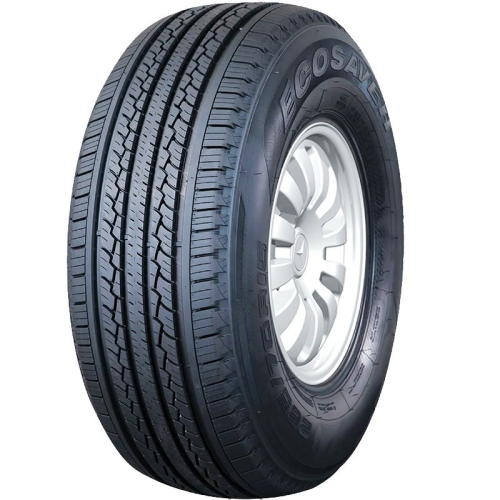 255/70R16 Aoteli Ecosaver 111T