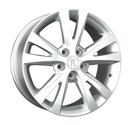 17x7 5x114,3 ET47 d.67,1 Replay HND347 S