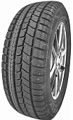 Win-Turi 216