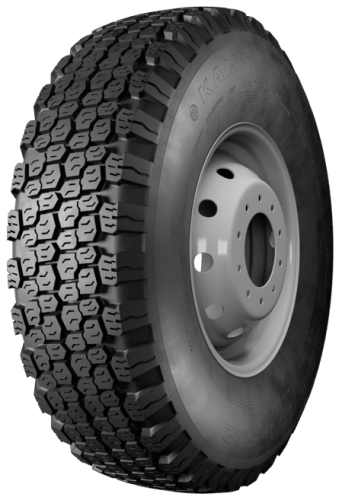 225/85R15C И-502 106 P