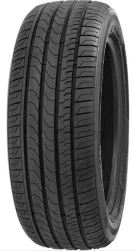 275/45R20 Massimo Vitto SUV 110W