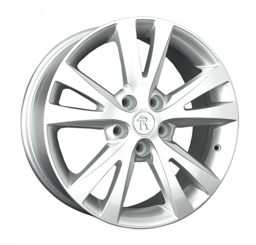 17x7 5x114,3 ET47 d.67,1 Replay HND347 S