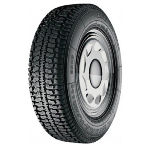205/70R15 Кама Flame M/T 100Q