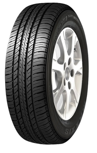 205/70R15 MAXXIS MP15 96H
