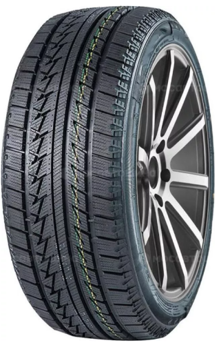 235/70R16 Roadmarch Snow Rover 966 106T