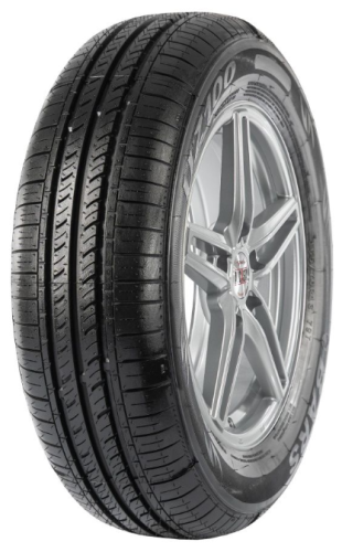 155/80R13 Bars UZ100 79T