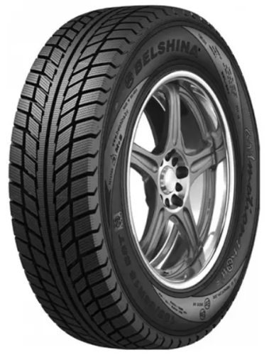 185/65R15 Белшина BEL-287 Artmotionsnow 88 T