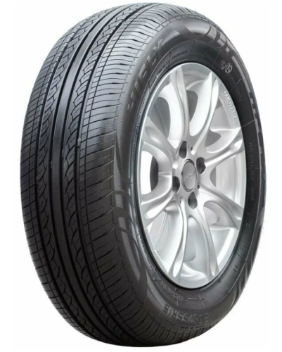 195/60R16 HiFly HF201 89 H