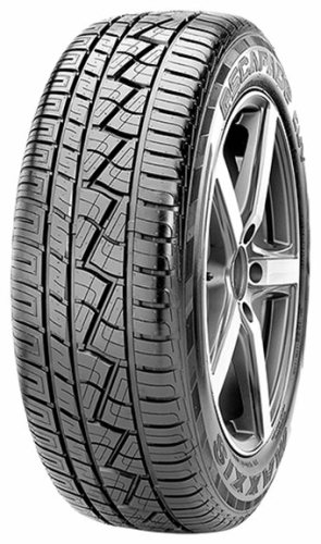 235/60R18 MAXXIS CV01 103V