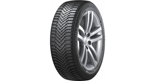 205/55R16 Laufenn i-Fit LW31 91H