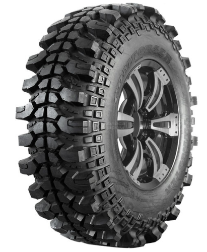 31x10.50-15LT Roadcruza Thruster 110K