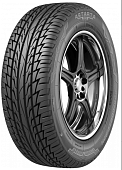 225/60R18 Belshina Бел-403 ASTARTA 100H