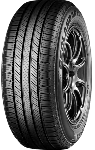 235/50R19 Yokohama G058 103V