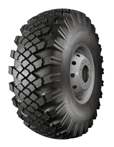 500/70R20 Kama ИД-П284 156 F