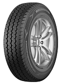 FSR-102