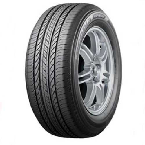 275/70R16 Bridgestone Ecopia EP850 114H