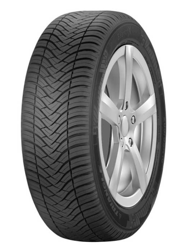 235/55R18 Triangle SeasonX TA01 104 W