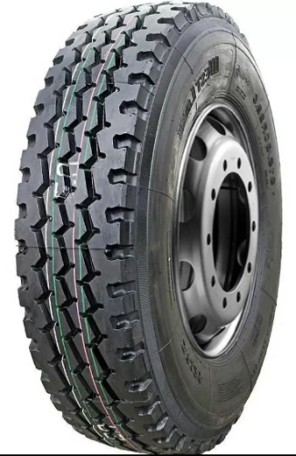 10.00R20 Goodride CR926 149/146 J