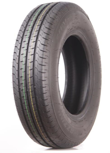 185/75R16C Mazzini EffiVan 104/102 R
