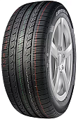225/60R18 Compasal Citi Walker 104H XL
