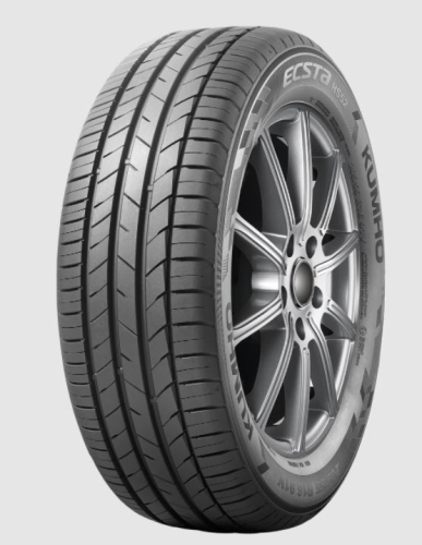 185/60R14 Kumho HS52 82H
