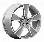 20x9 5x112 ET33 d.66.6 Replay A157 MGMF