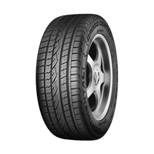 255/50R19 Continental ContiCrossContact UHP MO 103W