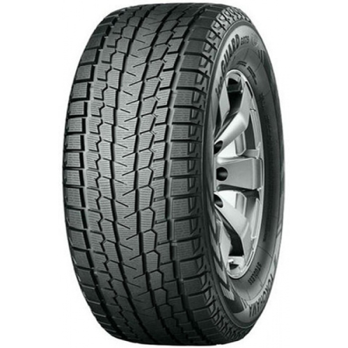225/65R18 Yokohama iceGuard Studless G075 103Q