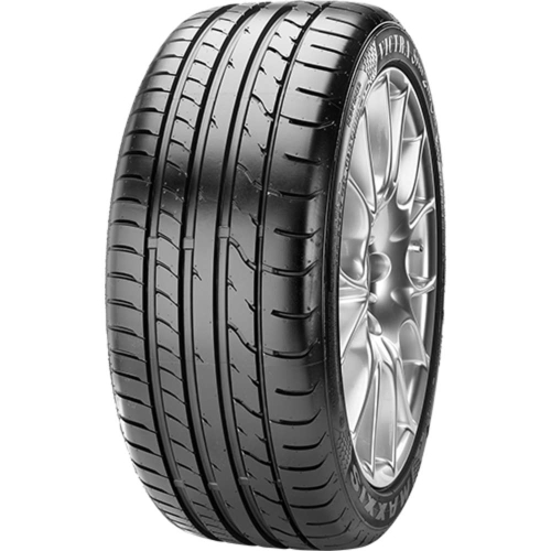 265/45R21 MAXXIS VS-01 104W