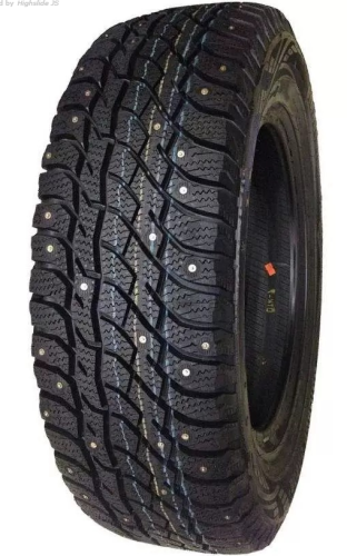 235/55R17 Attar W02 99T