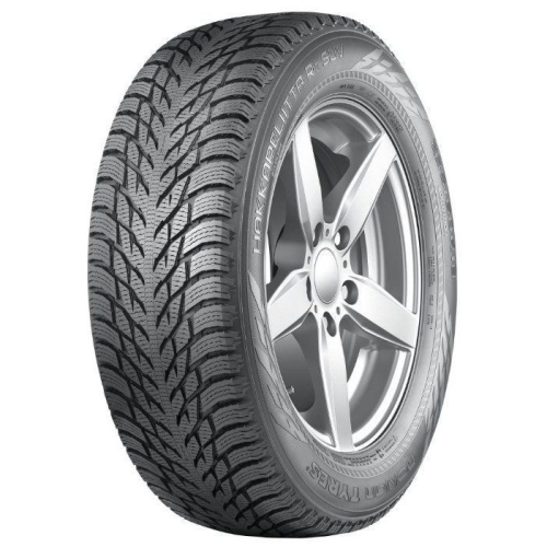 215/70R16 Nokian HKPL R3 SUV 100R