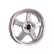 15x6 5x105 ET39 d.56,6 Techline 536 S (Ch)