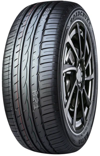 235/55R17 Roadcruza RA710 103W