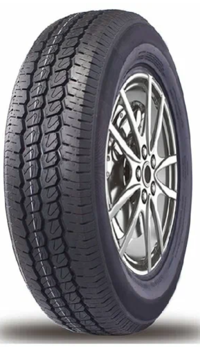 155R13C Sonix Primevan 28 90 Q 8PR