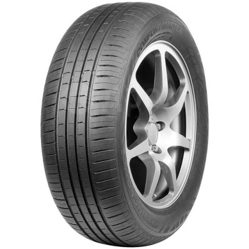 215/55R16 Linglong Comfort Master 93V