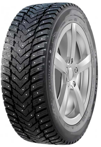 215/50R17 Kapsen IceMax RW516 95T