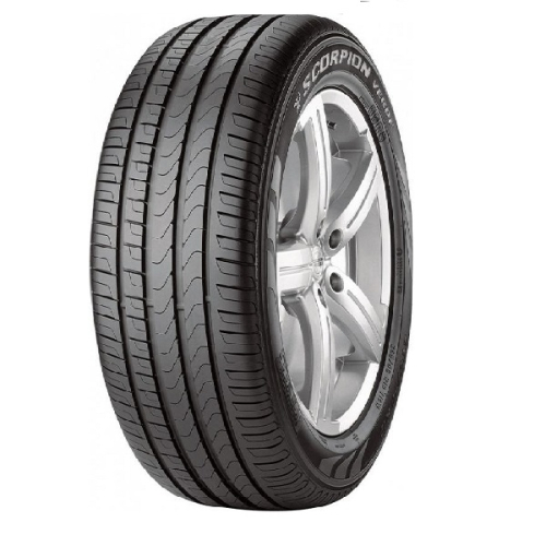 235/55R19 Pirelli Scorpion Verde MO 101V