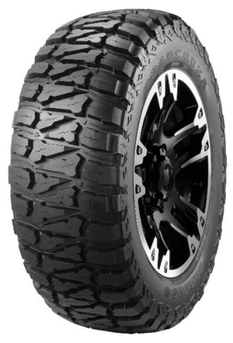 31x10.50R15LT Roadcruza RA3100 109Q