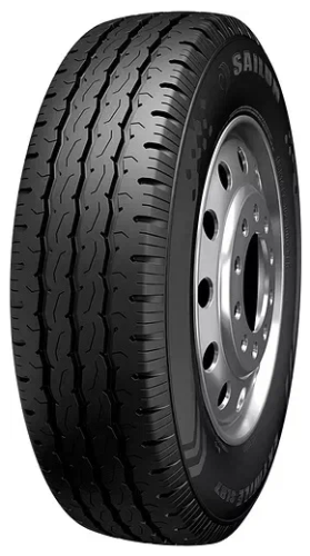 185R14C Sailun SL87N 102/100 Q