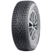 Hakkapeliitta R 2 SUV