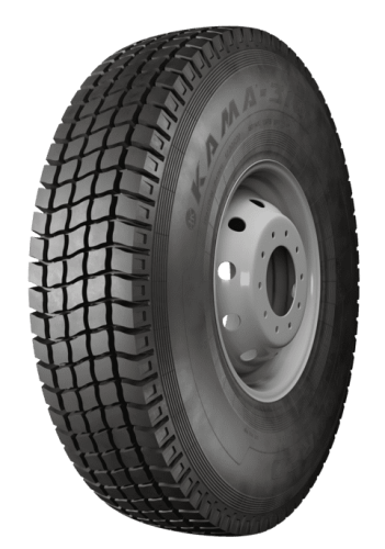 11.00R20 КАМА-310  16PR 150/146К TT НкШЗ