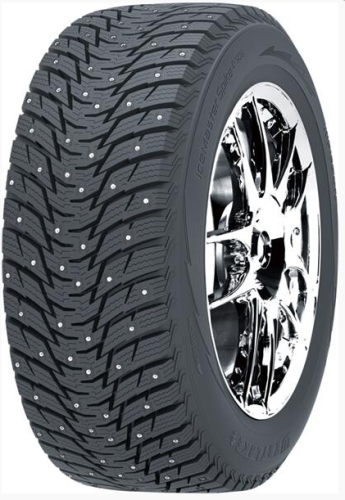 175/65R14 WestLake Z-506 86Т XL