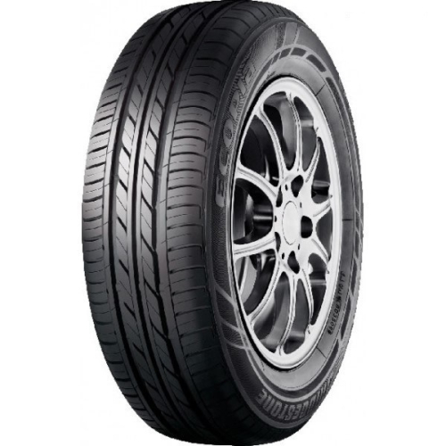 195/60R15 Bridgestone EP150 88H