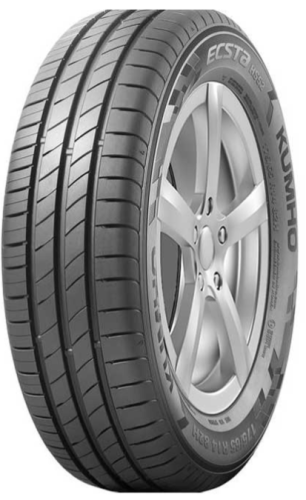 185/55R15 Kumho Ecsta HS52 82H EC