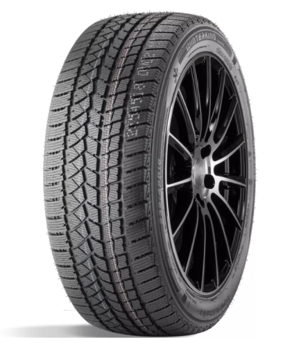 235/65R17 DoubleStar DW02 108T