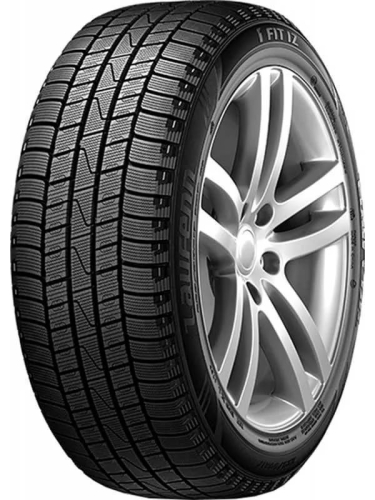 225/55R17 Laufenn LW51 97T