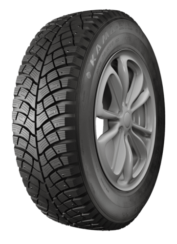 215/65R16 Кама НК-515 102Q