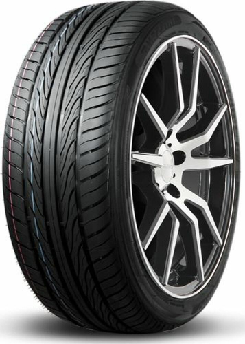 195/50R15 Mazzini ECO607 82V