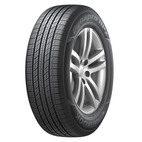 255/55R19 Hankook RA33 111V
